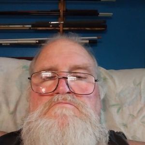 Meet your Posher, Earl